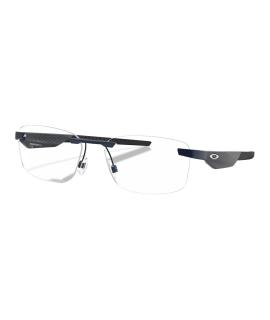 OAKLEY Очки и оправы