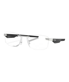 OAKLEY Очки и оправы