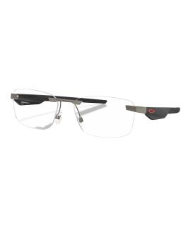 OAKLEY Очки и оправы