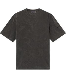 STONE ISLAND Футболка