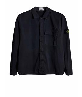 STONE ISLAND Куртка
