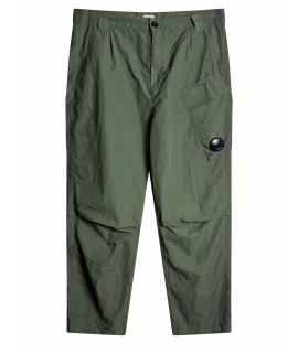CP COMPANY Повседневные брюки