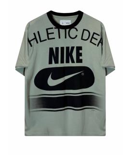NIKE Футболка
