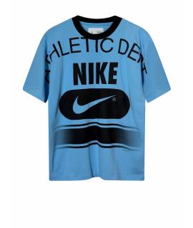 NIKE Футболка
