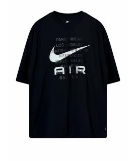 NIKE Футболка