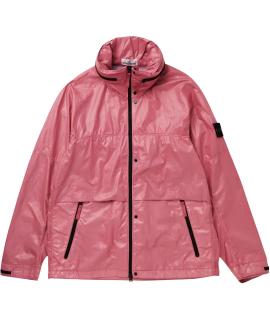 STONE ISLAND Куртка