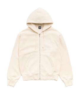 STUSSY Худи/толстовка