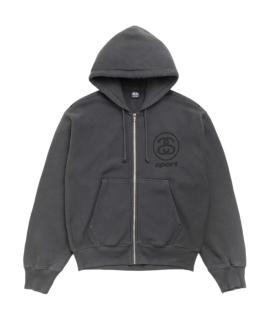 STUSSY Худи/толстовка