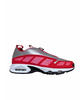 NIKE Низкие кроссовки / кеды