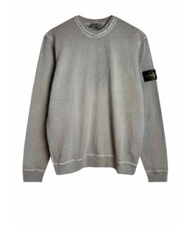 STONE ISLAND Худи/толстовка