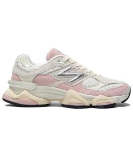 NEW BALANCE Кроссовки
