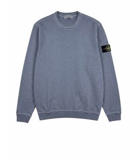 STONE ISLAND Худи/толстовка