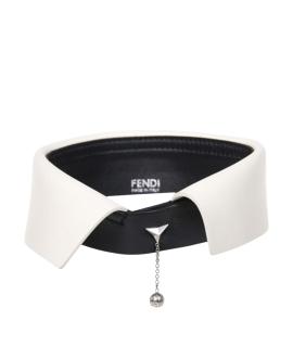 FENDI Чокер
