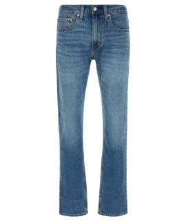 LEVI'S Прямые джинсы