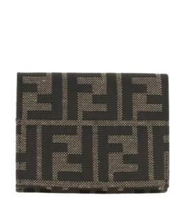 FENDI Кардхолдер