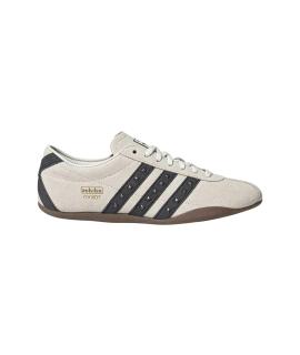 ADIDAS Кроссовки