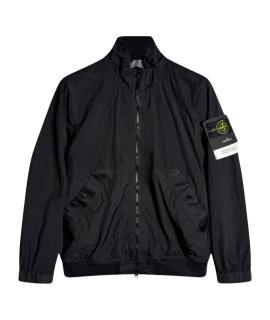 STONE ISLAND Куртка