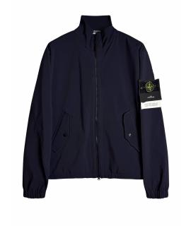 STONE ISLAND Куртка