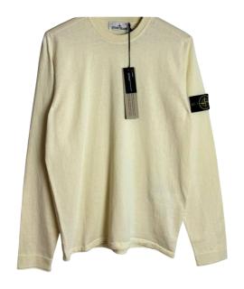 STONE ISLAND Джемпер / свитер
