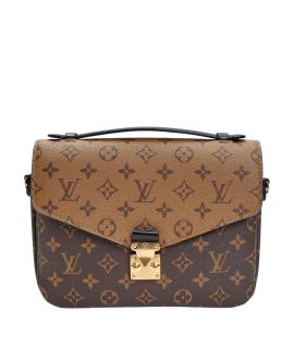 LOUIS VUITTON Сумка через плечо