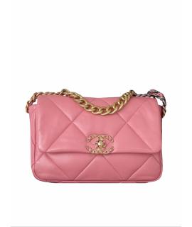 CHANEL Клатч/вечерняя сумка