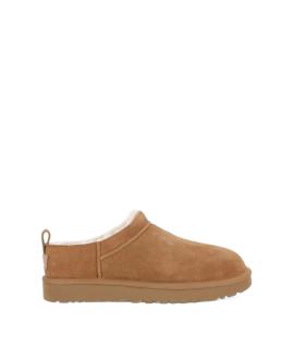 UGG Ботинки