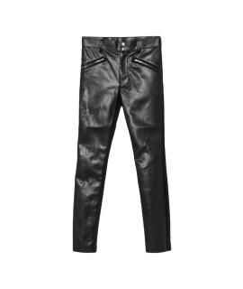 SACAI Брюки узкие