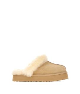 UGG Шлепанцы