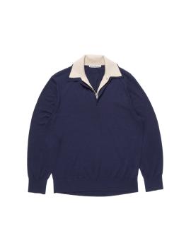 ACNE STUDIOS Джемпер / свитер
