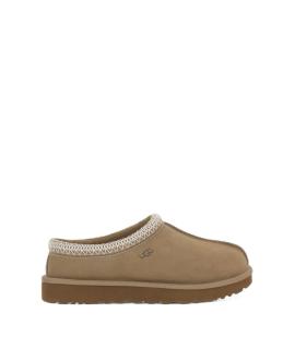 UGG Сабо