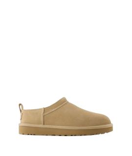 UGG Ботинки