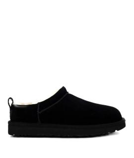 UGG Ботинки