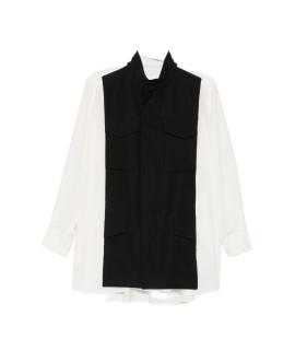 SACAI Рубашка