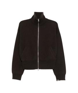 EXTREME CASHMERE Кардиган