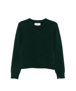 EXTREME CASHMERE Джемпер / свитер