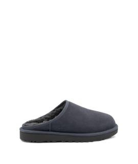 UGG Шлепанцы