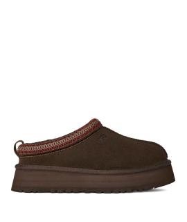 UGG Мюли