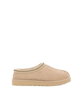 UGG Сабо