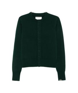 EXTREME CASHMERE Джемпер / свитер
