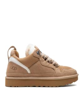 UGG Кроссовки