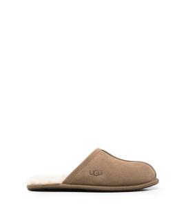 UGG Шлепанцы