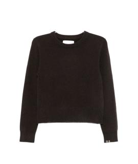 EXTREME CASHMERE Джемпер / свитер