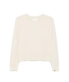 EXTREME CASHMERE Джемпер / свитер