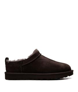 UGG Ботинки