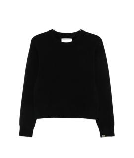 EXTREME CASHMERE Джемпер / свитер