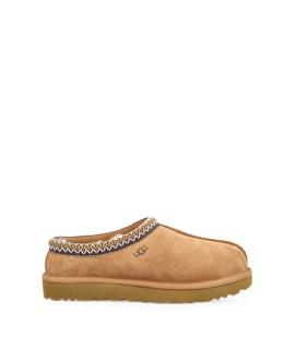 UGG Сабо