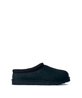 UGG Сандалии