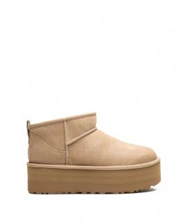 UGG Ботинки