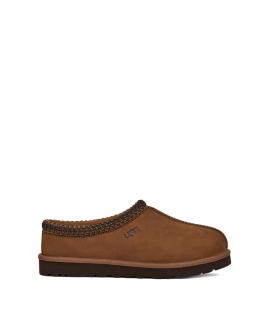 UGG Сандалии