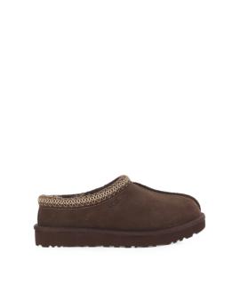 UGG Сабо